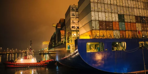 shipping-from-shenzhen-to-US_please-use-this-image-for-all-3-lang-r4fme6wx59sdx28g21e07exuh31cofjhkw2tnhdghk